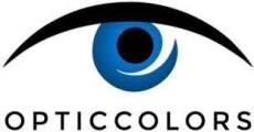 opticcc