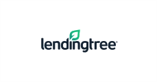 lendingtree-logo