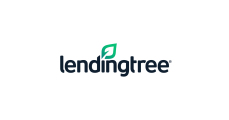 lendingtree-logo