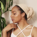 Laurine D.