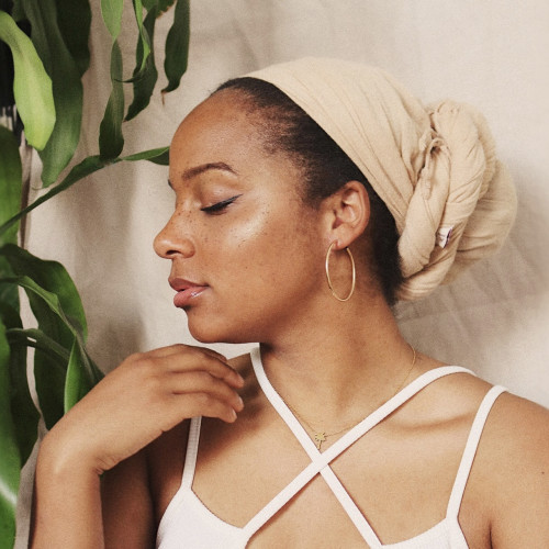 Laurine D.
