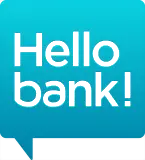 hello-bank-logo
