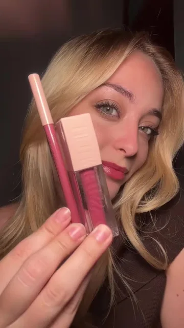 v24044gl0000d31biovog65pant38dm0