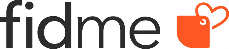 logofidmefinal-transparent