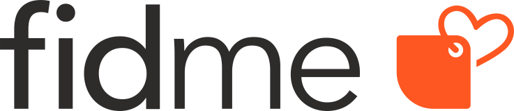 logofidmefinal-transparent