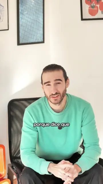 airhopping-subtitulos