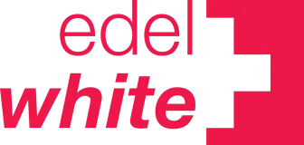 edelwhite-logo-final-transp-1