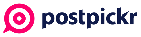 postpickr-logo-1664190895