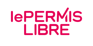 logo-officiel-de-la-societe
