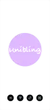 transparent