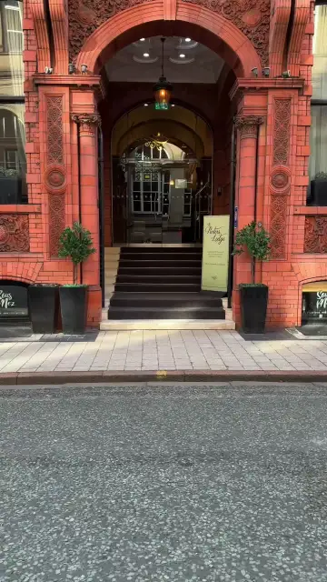 copy-a552ccfa-901f-4ec0-9c5e-3beb3612228a