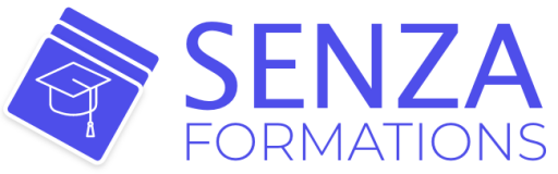 senza-logo