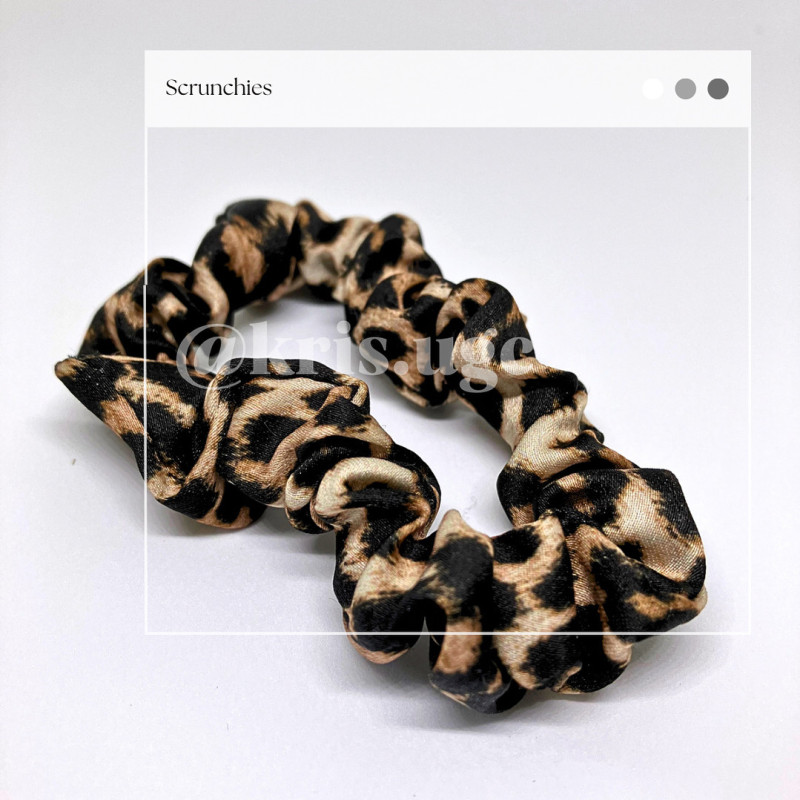 99f3fb80-2a49-409a-b2f0-718da7c73712