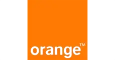 partenaire-orange-large