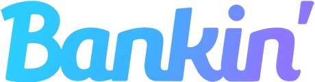 partenaire-bankin