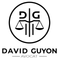black-tall