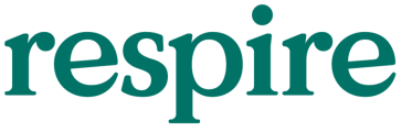 respirelogo