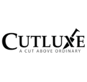 cutluxe