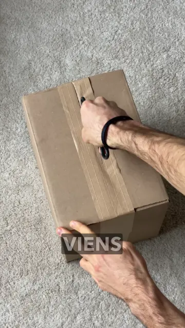 pulse-protein-unboxing-avec-captions