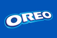 oreo-logo