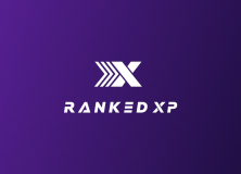 0x0-2