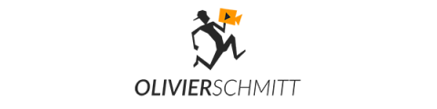 logo-olivier-schmitt-2019-large-2