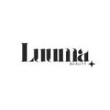 luuma-logo