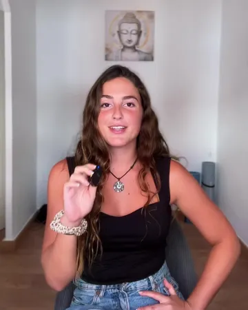 copy-c3f7b009-c0cc-4371-93e6-b20bef49a976-2