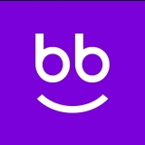 5a14b78f-995d-4ef2-8dc2-cb20522d2677-1-all-26240