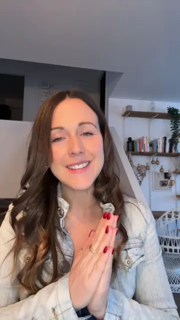 copy-8ef80b55-91e7-4cac-b072-05d945000dcd