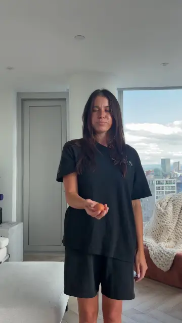 supply-life-1-clean