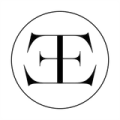 logo-extensohairpdf-2