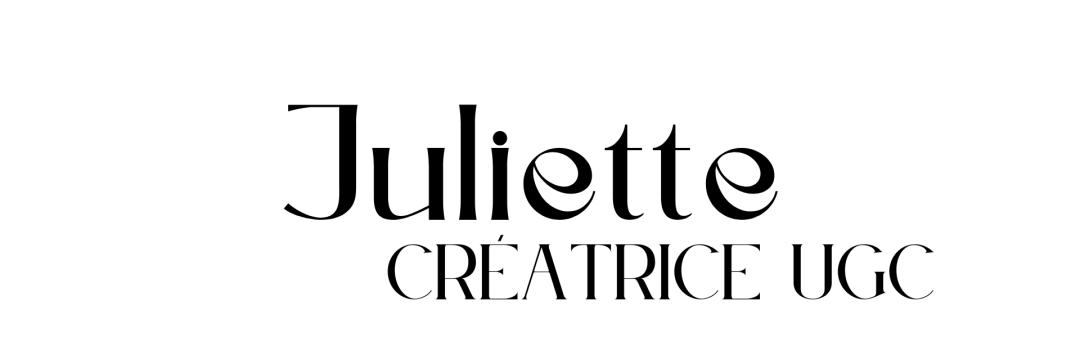 Juliette C. banner