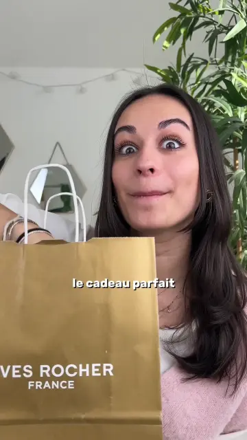 copy-f3912239-e2de-494b-b1c4-2e201d4728fc