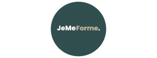 04132023-0900001890246785-17211