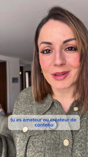 copy-3c51a117-371a-4fa4-bb43-36f0d4de457a