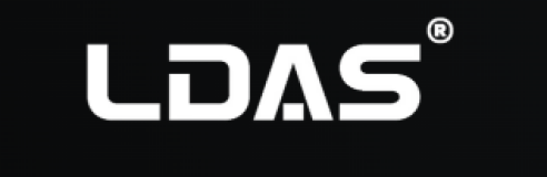 ldas-logo
