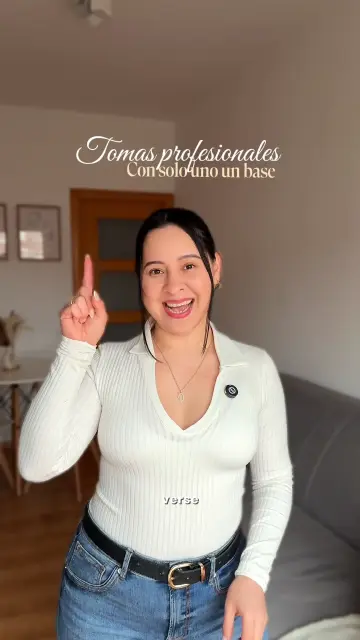 copy-5f494ee1-339e-4942-ac06-df46e407c11f