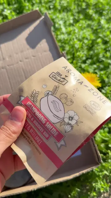 copy-8cd10cfa-83a1-4472-87c3-b3243a6e0432