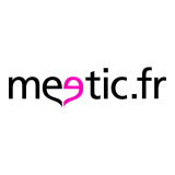 meetic-logo-png-seeklogo-90606