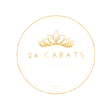 logo-24-carats