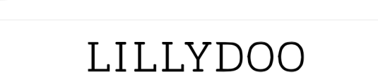 lillydoo-windel-abo-100-flexibel-auf-dich-abgestimmtjpeg
