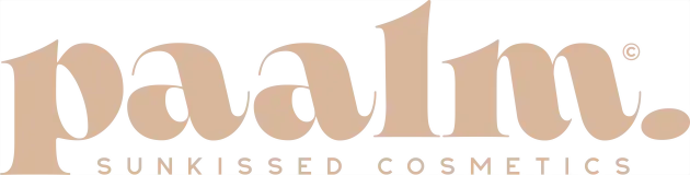 paalm-logopng