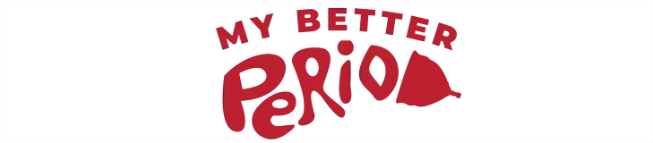 1294-personnes-sont-inscrites-1png