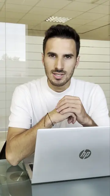 video-output-3d46232b-b81d-4fa3-b003-5740fe3abb79-2