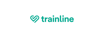 trainline-logo-mintonwhite-2020