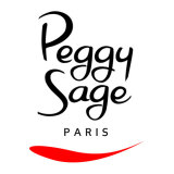 peggy-sage