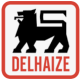 schermafbeelding-2026-04-20-om-091159