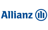 allianz-logo