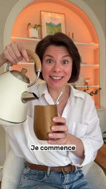 veegreen-mate-ugc